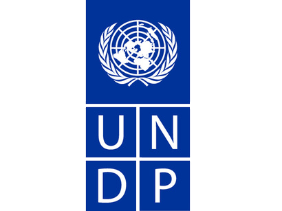 Программа развития Организации Объединенных Наций (ПРООН)