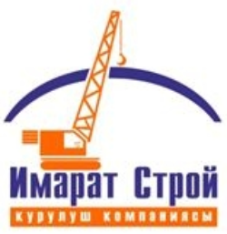 company_name