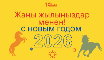 График работы офиса 1С-Като Экономикс