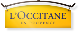 L’Occitane en Provence 